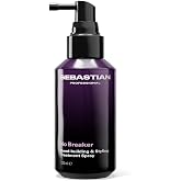 Wella Professionals Seb No Breaker Leave-in Bonding Spray 100 ML