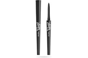 PUPA Milano VAMP! EYE PENCIL - 0,35 g