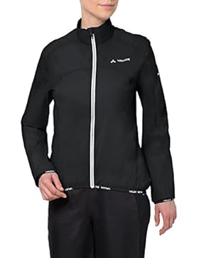 VAUDE Damen Jacke Air Jacket II