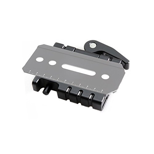 Rent DJI Ronin M 3 Axis Handheld Gimbal Stabilizer In Mumbai At Lowest - Foto 2