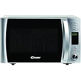 candy micro ondes grill cmxg22ds