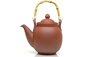 KOBU-TEE Ton Teekanne Classic 1.5 l 1 Stück