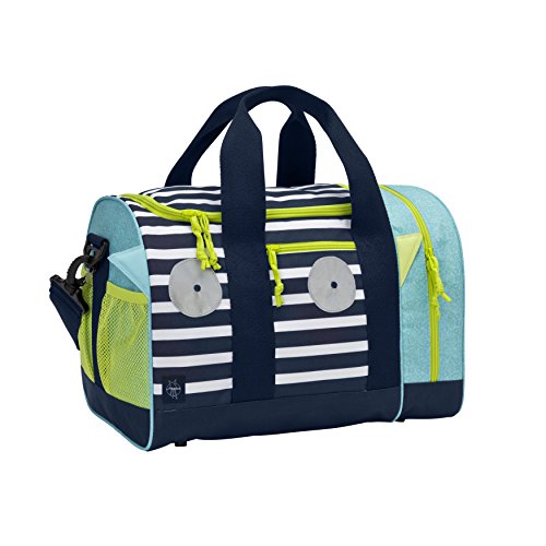 little sports bag