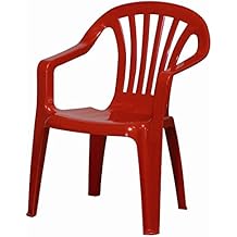 Suchergebnis auf Amazon.de für: kinderstuhl plastik