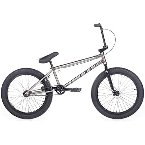 Amazon.co.uk Freestyle BMX Bikes Sports & Outdoors