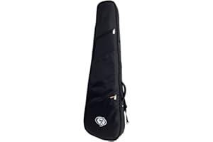 Protection Racket Bass Gig Case