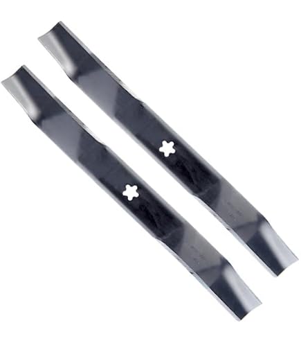 Bouchon Mulching Compatible Yard-Man AF 6135 13AA604F643 - Pour Tracteur Tondeuse Pelouse