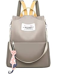 Borse Donna Zaino Donna Zainetto Ragazza Zainetti Tumblr Zaino Con Coulisse Moda Borse Zaini Stampa Unisex Zaini Donna Casual Panpany Casino E Attrezzature Ncig Com