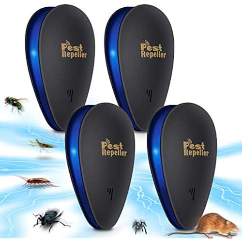 Amazon.co.uk rid mosquito repellent