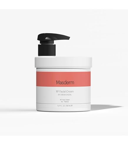 EMS Microcurrent Eye Massager With Red Light Therapy - Anti-Aging EMS Device For Wrinkles, Eye Bags And Dark Circles - Collagen Boosting Facial Massager For Eyes, Face And Neck