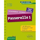 Amazon Fr La Bible Des Entretiens De Motivation 2020 Attelan Franck Carlier Fabrice Livres