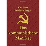 Das kommunistische Manifest