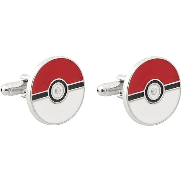 Boutons De Manchette Stormtrooper - Taschenuhr Store