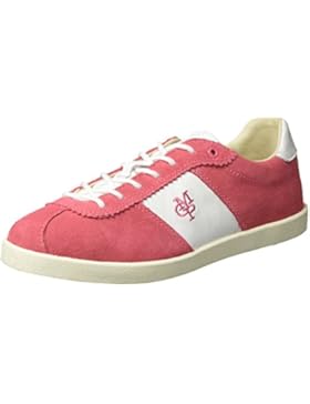 Marc O'Polo Damen 70213903501300 Sneaker
