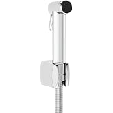 VitrA A45747 Taharet Duşu, Krom