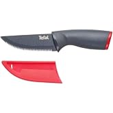 Tefal Fresh Kitchen Et Bı&ccedil;ağı - 11 cm