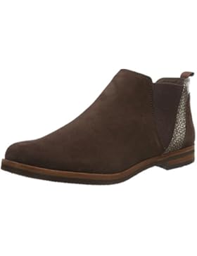 Caprice Damen 25301 Chelsea Boots