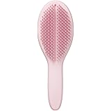 Tangle Teezer The Ultimate Styler Spazzola per capelli, Dry-Styling per volume e lucentezza, Ottimale per la miscelazione di 