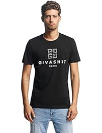 French Kick Hombres Ropa superior / Camiseta Shit