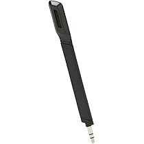 Shure AONIC 50 Gen 2 ANC-hoofdtelefoon Op De Markt Met Ruimtelijke Audio En Verliesvrij Snapdragon Geluid Met Lage Latentie.746795.0