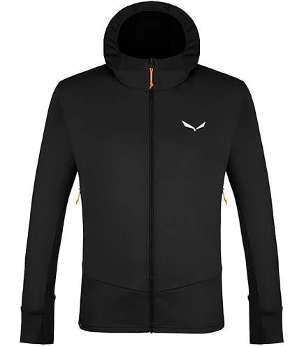 SALEWA Ghetta Da Trekking Unisex - Impermeabile, Polpaccio, Hypalon, Per Montagna E Escursionismo - Foto 7