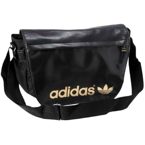 prix sacoche adidas