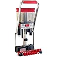 Lee Precision Shotshell Reloading Press 20 GA Load All II by Lee