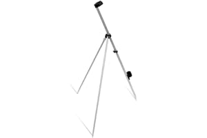 Lineaeffe Tripode Mono Canna 120 cm