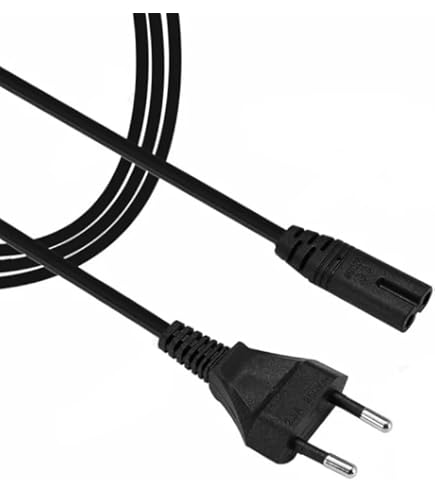 Electro Voice Everse 8 Tray 12V DC Pièce De Rechange Pour Haut-parleur