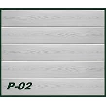 Suchergebnis auf Amazon.de für: deckenpaneele - 1 Stern & mehr