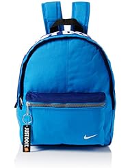nike foldable backpack