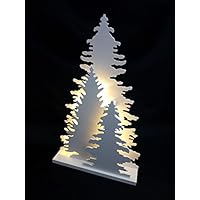 Suchergebnis Auf Amazonde Für Treppenhaus