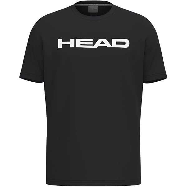 HEAD Tennis Short Power Hommes Bleu Marine Taille M - Confort Et Performance