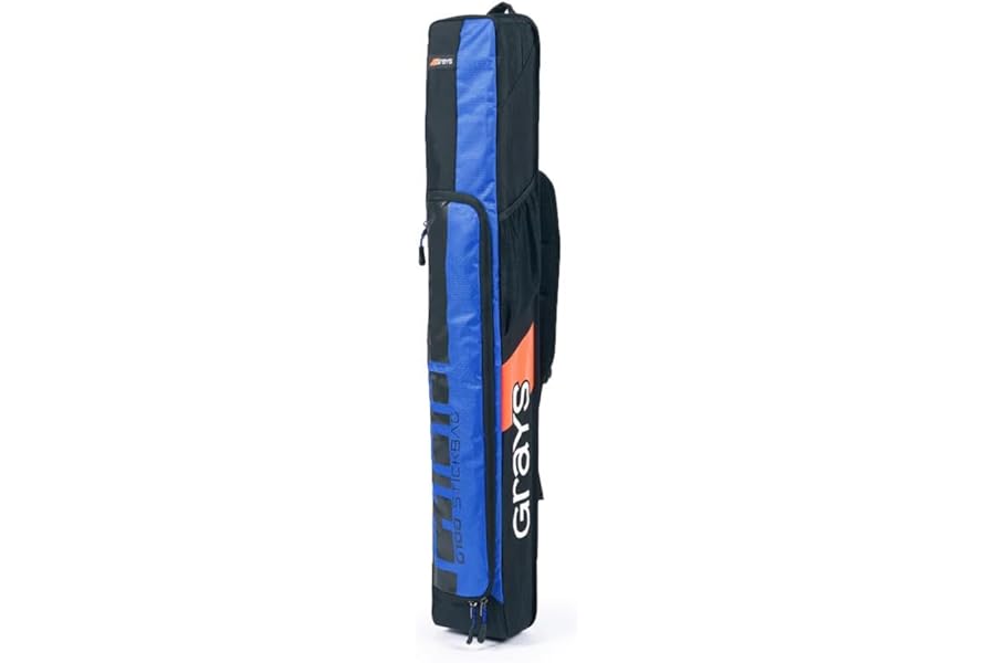 GRAYS G100 Stick Bag - SS26