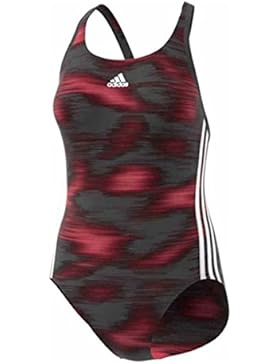 adidas Damen Inf Efp1 1pc Badeanzug 1 Stück