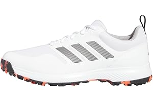 adidas Tech Response SL 3.0 Wide Golf Shoes Zapatos de golfHombre