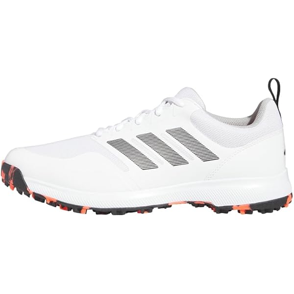 adidas Herren Traxion Lite Max Wide Golfschuhe : Amazon.de: Fashion