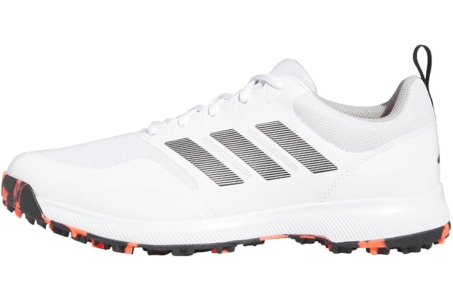 adidas Men's Tech Response Sl 3.0 Wide Golf ShoesGolf Shoes