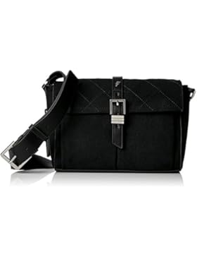 Fiorelli Damen Freya Tornistertasche, 11.5 x 17 x 25 cm