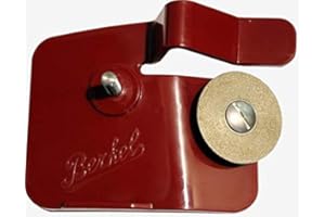 Berkel - Affûteur d'accessoires pour Home Line 200 et 250