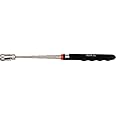 Yato YT-06611 – Telescopic Magnetic Pick Up Tool with 1 LED