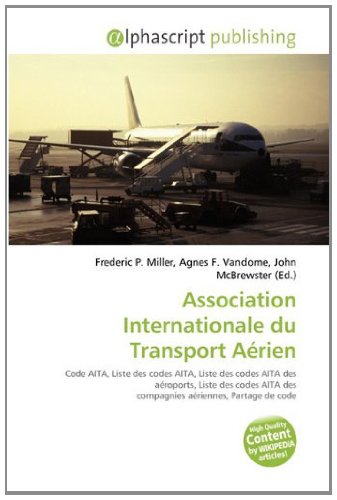 code naf association