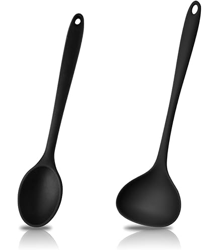 Kookgerei, 33-delige siliconen keukentoolset, ergonomische culinaire keukenhulp, hittebestendige gebruiksvoorwerpen, rijstlepel, kookgereedschapsset, zeef, voor kookgerei met antiaanbaklaag Kookgerei, 33-delige siliconen keukentoolset, ergonomische culinaire keukenhulp, hittebestendige gebruiksvoorwerpen, rijstlepel, kookgereedschapsset, zeef, voor kookgerei met antiaanbaklaag