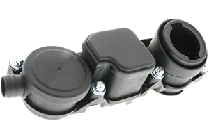 ‎VAICO VAICO Ölabscheider, Kurbelgehäuseentlüftung V30-2183