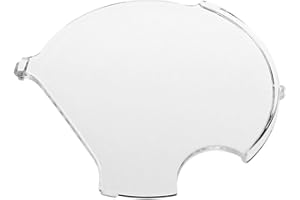 SUUNTO – Cover Screen for Vyper/Gekko/Vytec/Zoop – 0