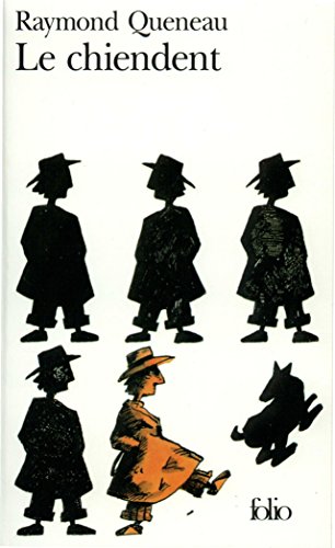 <a href="/node/15068">Le Chiendent</a>