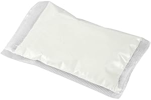 EVTSCAN Glow in the Dark Pigment photoluminescent, 100g de poudre fluorescente Pigments luminescents Night Glow Powder Paint pour bricolage peinture décoration couleur incroyable(Bleu ciel)