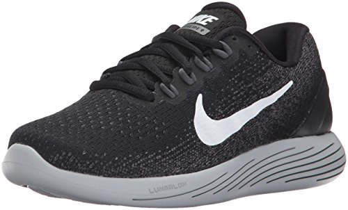 wmns nike lunarglide 9