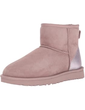 UGG Classic Mini 2 Metal