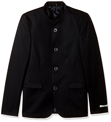 Jack & JonesMen's Regular Fit Blazer